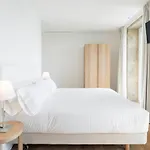 Porto Real Hotel