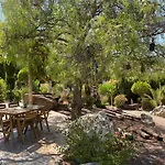 Chalet - Casa Movil Pinos - 3 Beds, Pool, Private Garden
