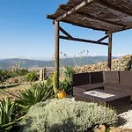 El Refugio Del Viento, Casita Levante Con Jardin Y Piscina