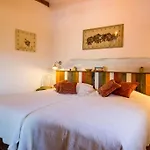 El Refugio Del Viento, Casita Levante Con Jardin Y Piscina