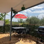 Chalet Espagne El Faro Location Au Mois