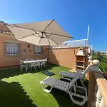 Casa Donana Golf