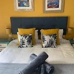 Casa Vista Maroma Guest House