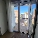 Apartamento El Arrumbador