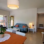 Apartment Els Pins By Interhome