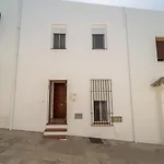 Apartamento Rume