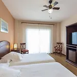Hotel Wellness Marbella Hills