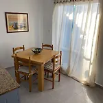 Charles Apartment