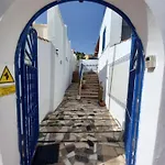 Amir B&B