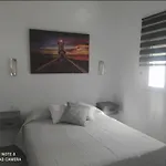 La Esencia Del Sur