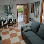Casa O Chalet Santiago De La Ribera San Javier Villa Ivalis
