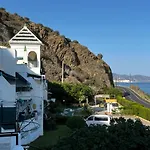 Casa Blanca