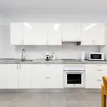Apartment Los Cristianos Center VI