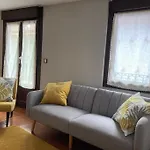Barbara Apt.