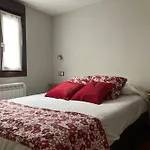 Barbara Apt.