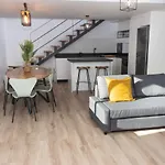 Atico Moderno Canada Aguilar 10