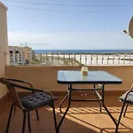 Apto. Residencial Familiar Aguadulce