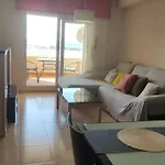 Apto. Residencial Familiar Aguadulce