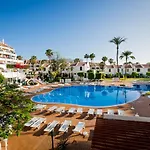 512 La Morera Blanca Luxuri Apartment
