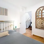 Casa Anna