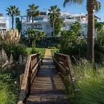 Ar9 Alcazaba Lagoon