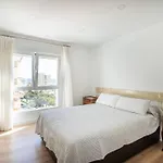 Ar1 Bright Apartment With Beautiful Sea Views
