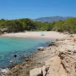 Apartamento En La Playa