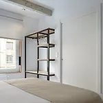 Jazzaldi Suite By Feelfree Rentals