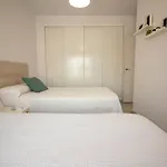White Dreams Next To The Sea