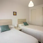 White Dreams Next To The Sea