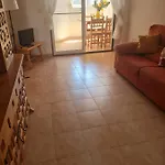 Apartment Murcia