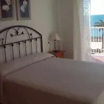 Isla Marin 44