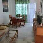 Bonito Apartamento En Cano Guerrero, Matalascanas