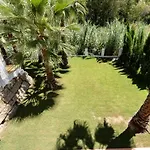 Ct 196 - Faro'S Villa Horizonte - Benalmadena - Beach, Golf & Pool
