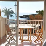 Isla Marin 44