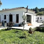 Casa Cerrajero
