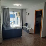 Apartamento Vacacional