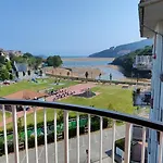 Urdaibai Lux