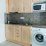 Apartamento Simo B/G