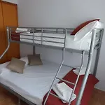Casa Magen: Apartamento De Playa