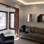 Apartamento De Playa Roc Sant Gaieta