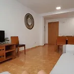 Casa Magen: Apartamento De Playa