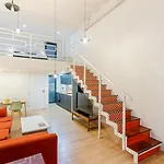 Quiet Gem With Jacuzzi In The City Center