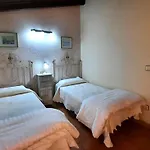 La Casina De La Huerta