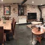 Casa Bagaro
