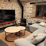 Casa Bagaro