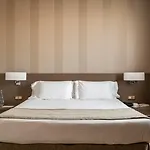 Hotel Sb Ciutat Tarragona