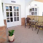 Casa Lima