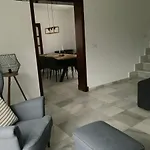 Villa Dos Torres