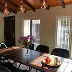 Casa Donny